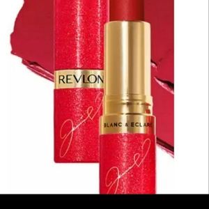 FREE 🔥🆕️Revlon Lipstick